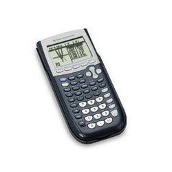 TEXTI84PLUS CALCULATOR,GRAPHING