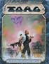 Torg: Roleplaying the Possibility Wars [BOX SET]