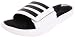 adidas Men's Superstar 3G Slide Sandal