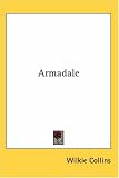 Armadale