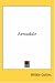 Armadale