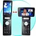 TV Mobile phone-Quad Band (Unlocked)