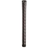 Winn Excel Medium Men's Midsize Golf Grip - Black