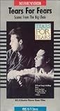 Scenes From the Big Chair [VHS]