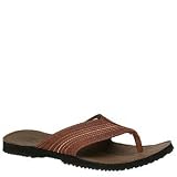 Timberland Men's Makossa Thong Sandal