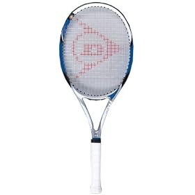 ROLAND GARROS Club Lite Tennis Racket