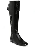 Guess - GUESS Vivianna