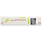 ProMark San Diego Padres Level