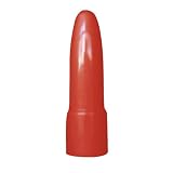 Fenix Flashlights Red Diffuser