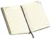 Moleskine 2013 12 Month Daily Notebook Planner Peanuts Limited Edition Large (Moleskine Peanuts)