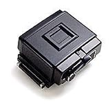 RB/SD 220 Magazine