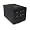Aleratec 1:2 DVD CD Copy Cruiser LS LightScribe Personal Publishing Duplicator