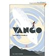Vango : Entre ciel et terre