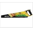 stanley fatmax toolbox