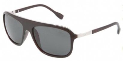 D&G 8088 color 55087 Sunglasses