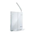 BUFFALO エントリーモデル 無線LANルーター Air Station 単体 WHR-HP-GN