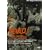 �˔j��! [DVD]