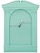 Classy Custom Mint Large Sherbert Alley Deluxe Pastel Pet Portal CLAS0272