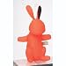 +d Tasche Picnica orange