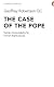 The Case of the Pope: Vatican Accountability for Human Rights Abuse
