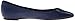 MIA Women's Amanda Ballet Flat