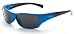 Bolle Crown Jr. Sunglasses