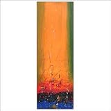 Ashes Rain 2 - Bali Artwork - CraftNetwork - New