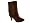 Cognac Leather