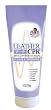 CPR Leather Cleaner and Conditioner