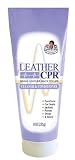 CPR Leather Cleaner and Conditioner
