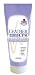 CPR Leather Cleaner and Conditioner