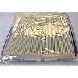 ACDelco CF177 Professional Cabin Air Filter
