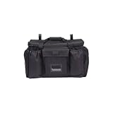 5.11 Tactical Patrol Ready