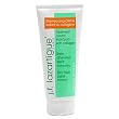 J. F. Lazartigue Treatment Cream Shampoo With Collagen - 200ml/6.8oz