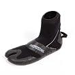 Rip Curl Dawn Patrol Split Toe Cold Water Surfing Bootie - 3mm