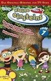 Produkt-Bild: Kleine Einsteins Folge 7 [Musikkassette]