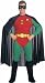 Search : Adult Robin Costume Size Medium