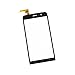 MagicBird® For Blu Studio 5.5S D630U D630 Touch Screen Digitizer Glass Replacement Black
