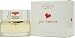 Par Amour By Clarins For Women. Eau De Parfum Spray 1.7 Ounces