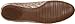 VANELi Womens Serene Flat