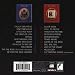 Magnetic South/Loose Salute
