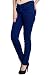 Blinkin Slim fit Jeans For Women
