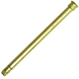 Coleman(コールマン)ジェネレーターG4・#325・335 325-2992