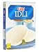 Gits Idli Mix 7 Oz