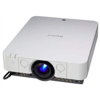 price Sony 