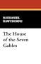 The House of the Seven Gables