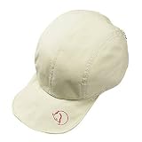 FJALL RAVEN   コンパクトキャップ