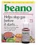 Beano Beano Drops 75 Servings .51 oz (pack of 4) ? (Discontiued by MFG 2004)