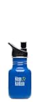 Klean Kanteen Stainless Steel 12 Ounc...