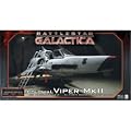Battlestar Galactica - Colonial Viper MKII